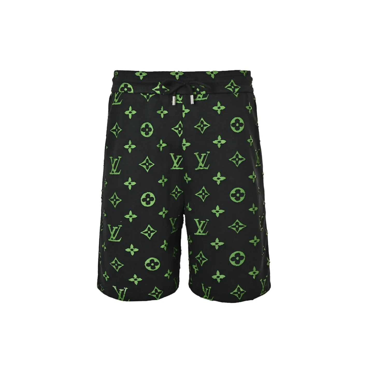Louis Vuitton/ 26ss logo